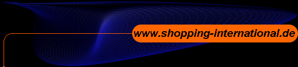  www.shopping-international.de 